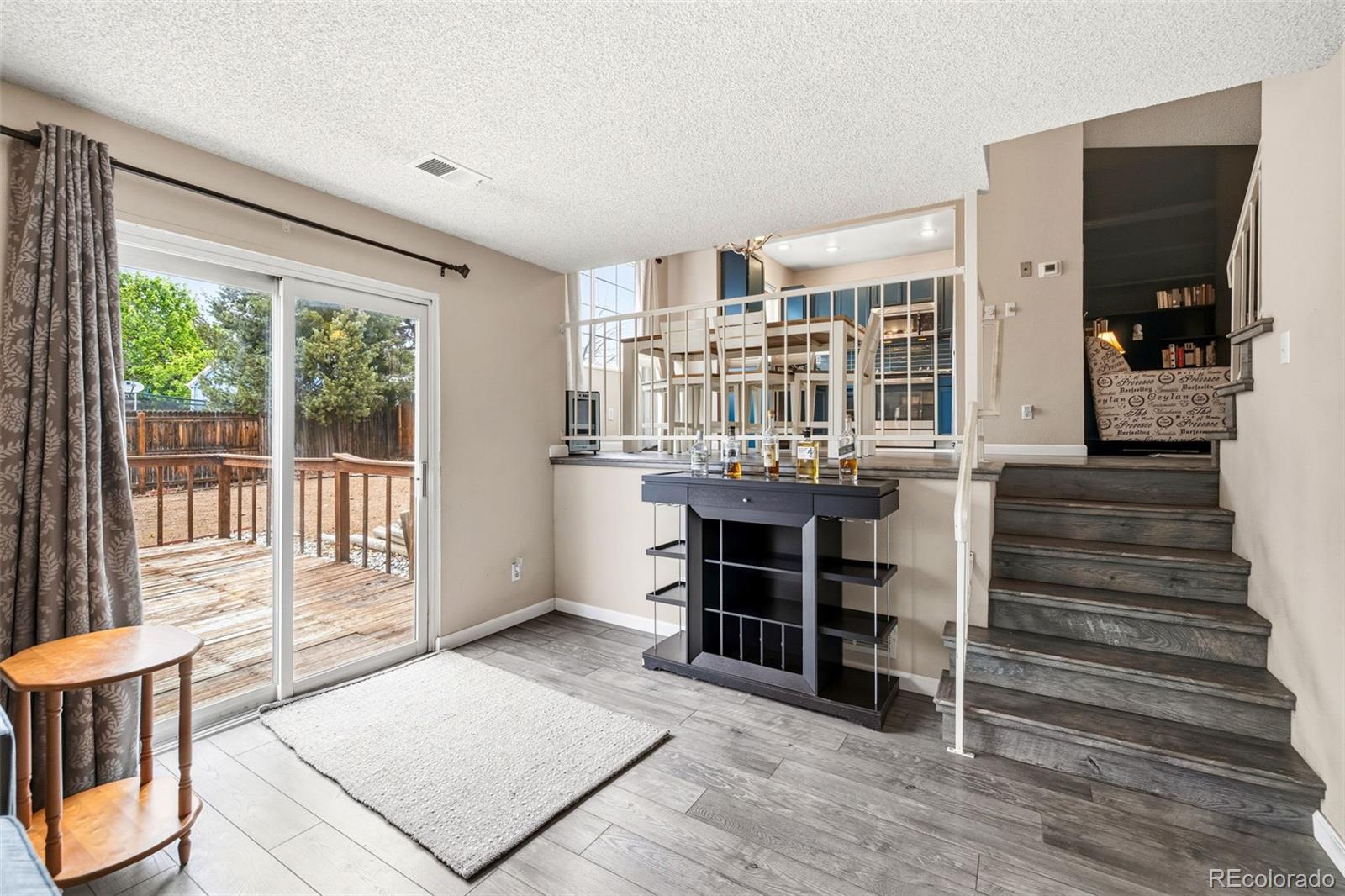 19751 E Dartmouth Place Aurora CO 80013