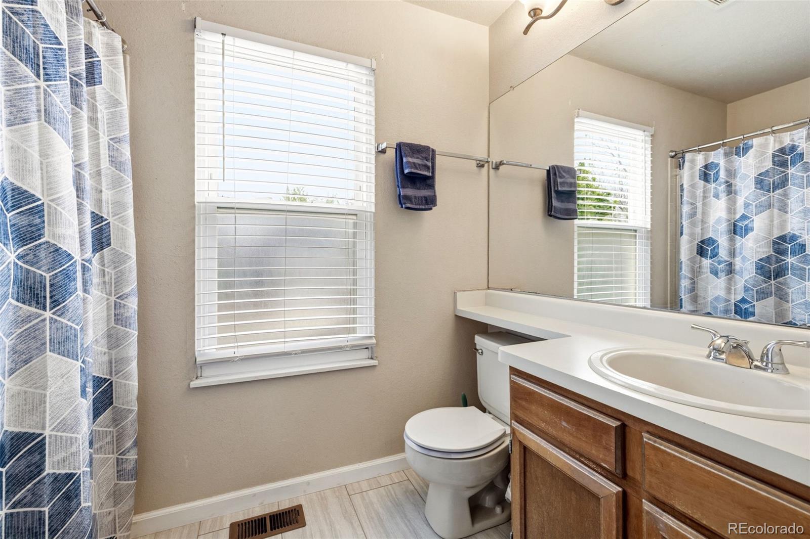 19751 E Dartmouth Place Aurora CO 80013