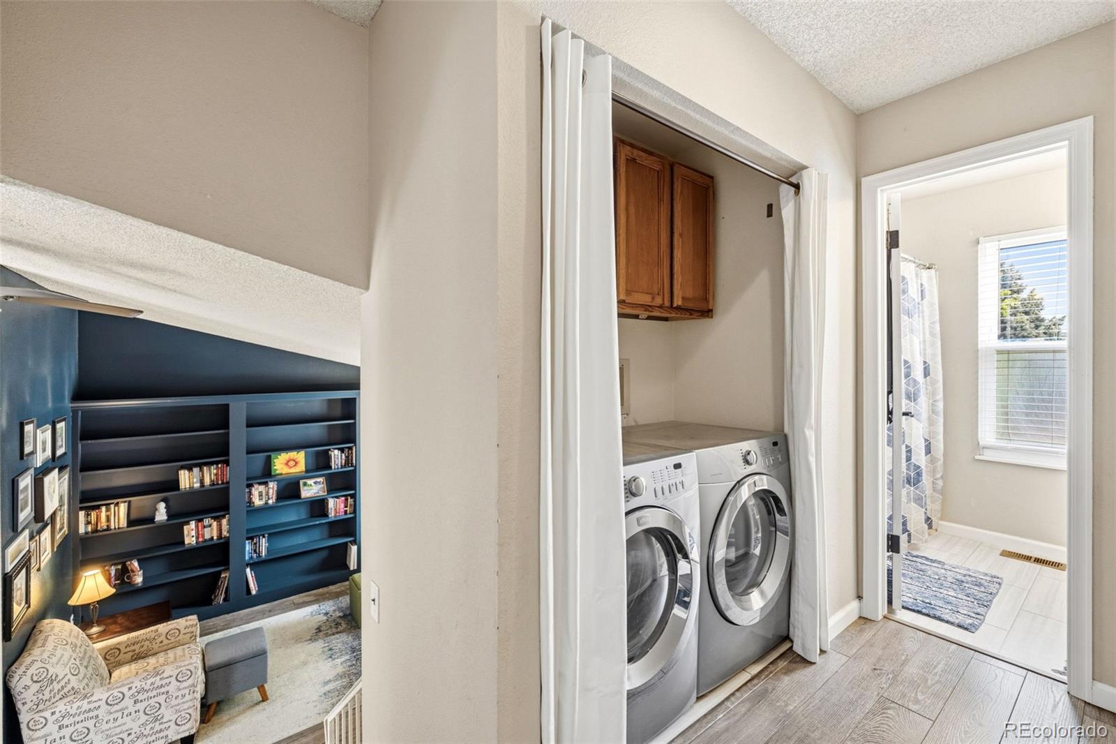 19751 E Dartmouth Place Aurora CO 80013