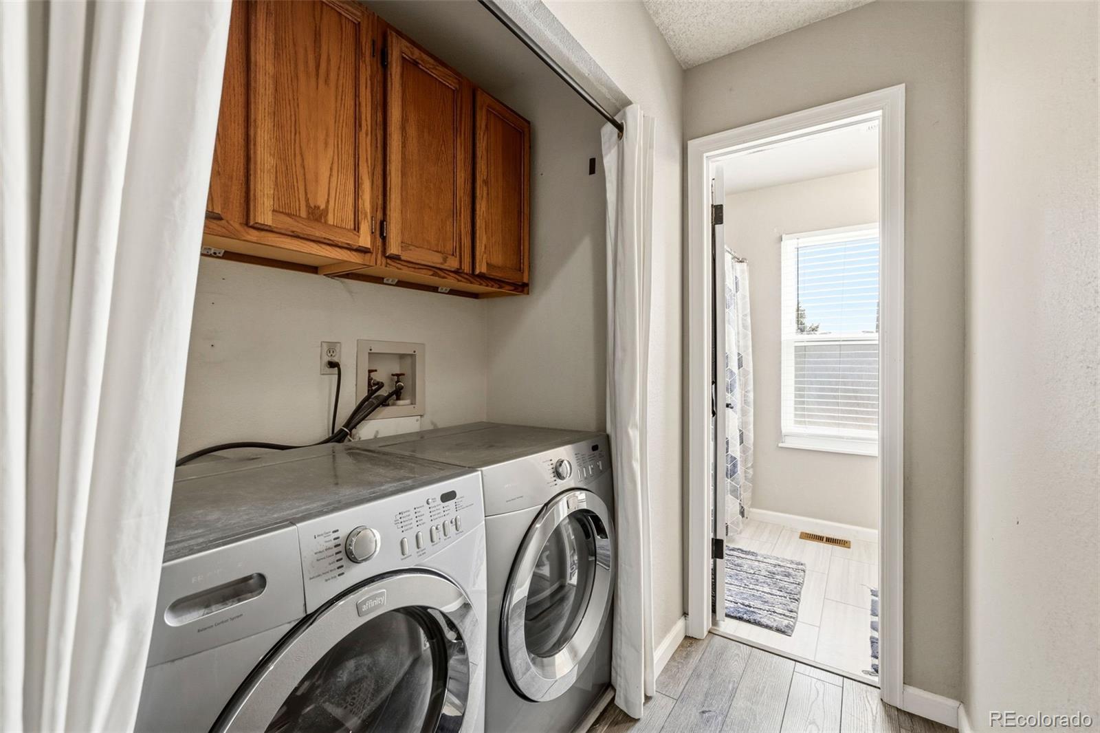 19751 E Dartmouth Place Aurora CO 80013