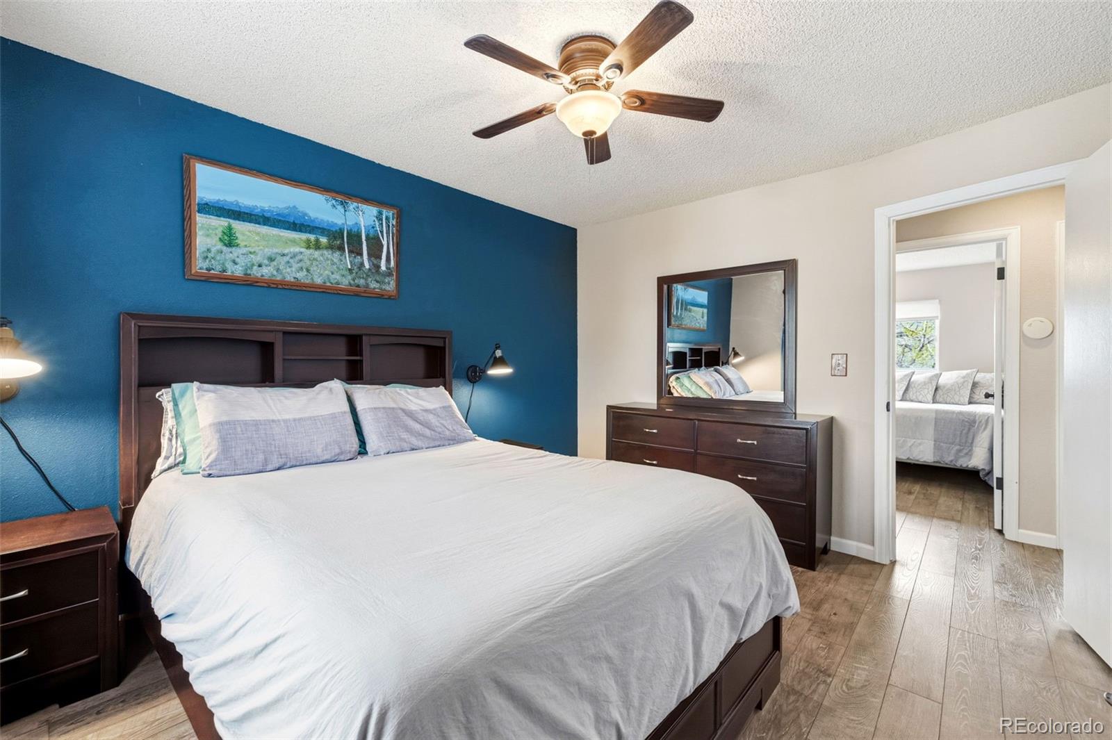 19751 E Dartmouth Place Aurora CO 80013