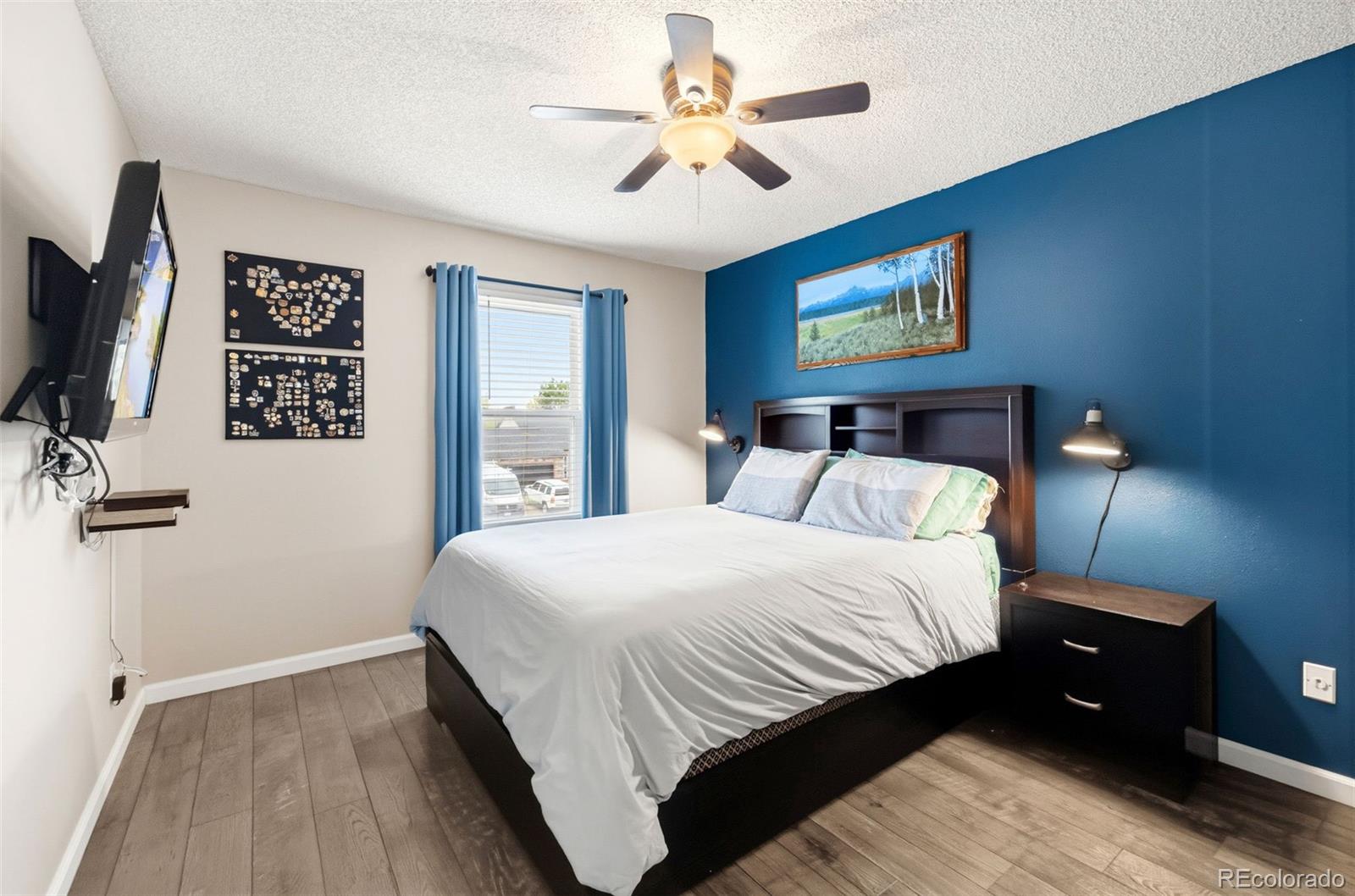 19751 E Dartmouth Place Aurora CO 80013