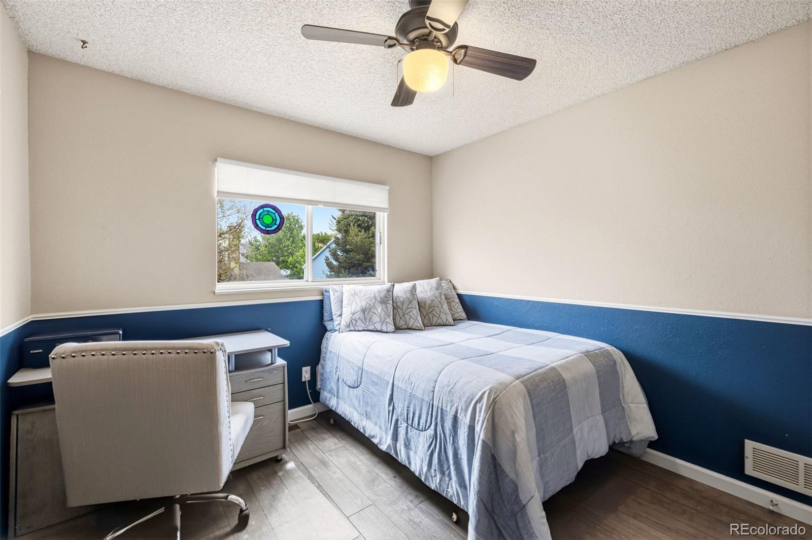 19751 E Dartmouth Place Aurora CO 80013