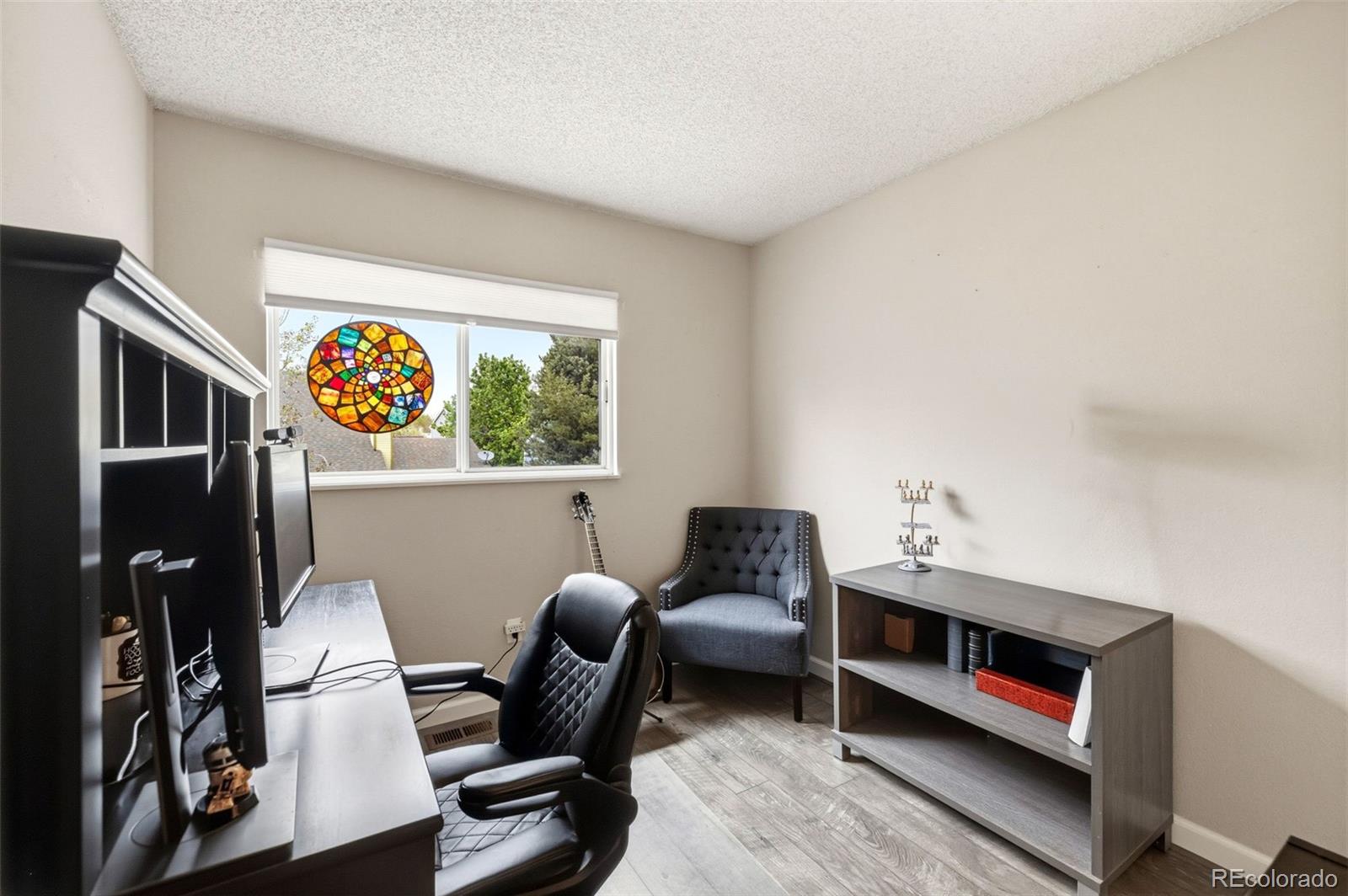 19751 E Dartmouth Place Aurora CO 80013