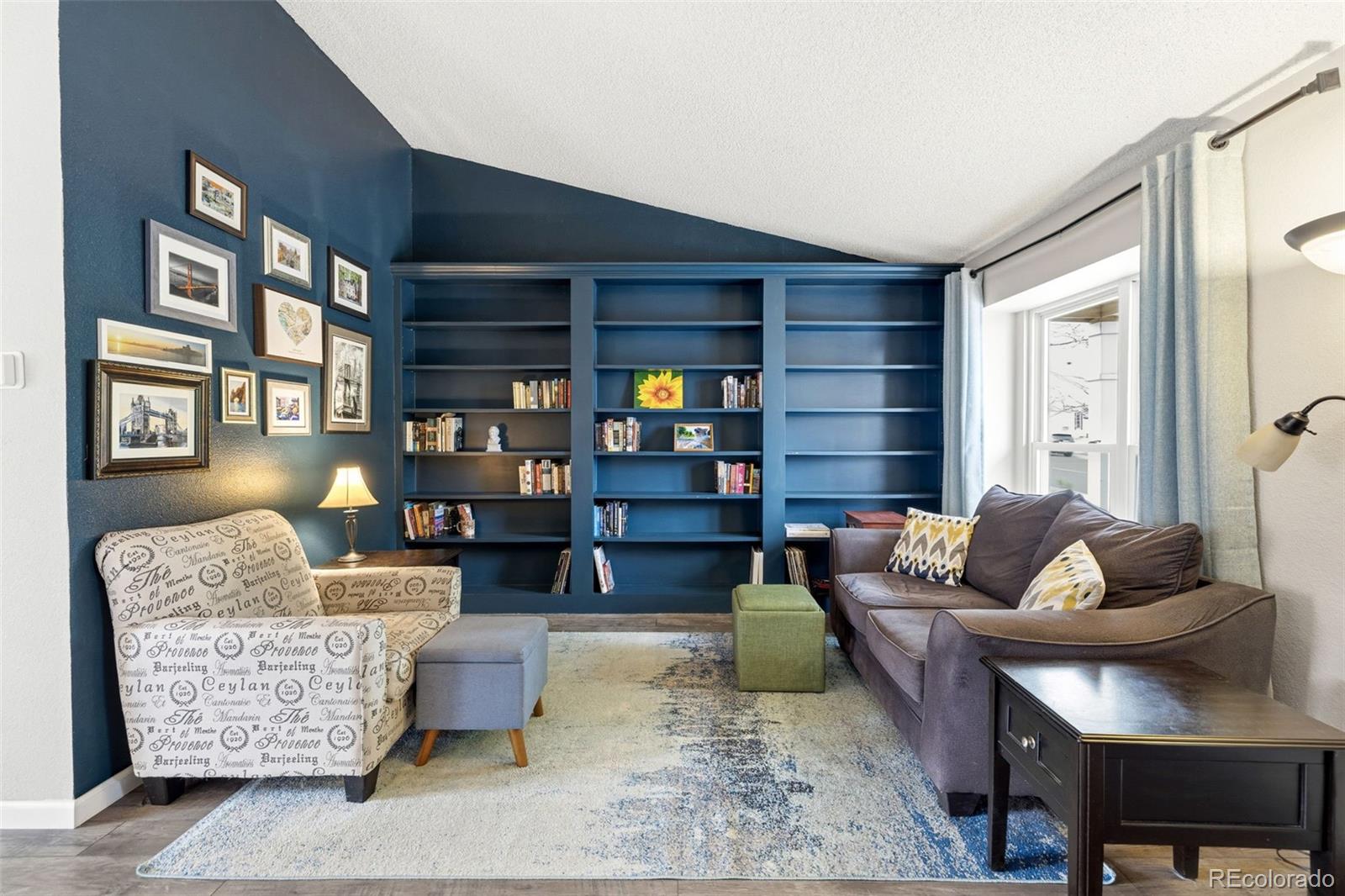 19751 E Dartmouth Place Aurora CO 80013