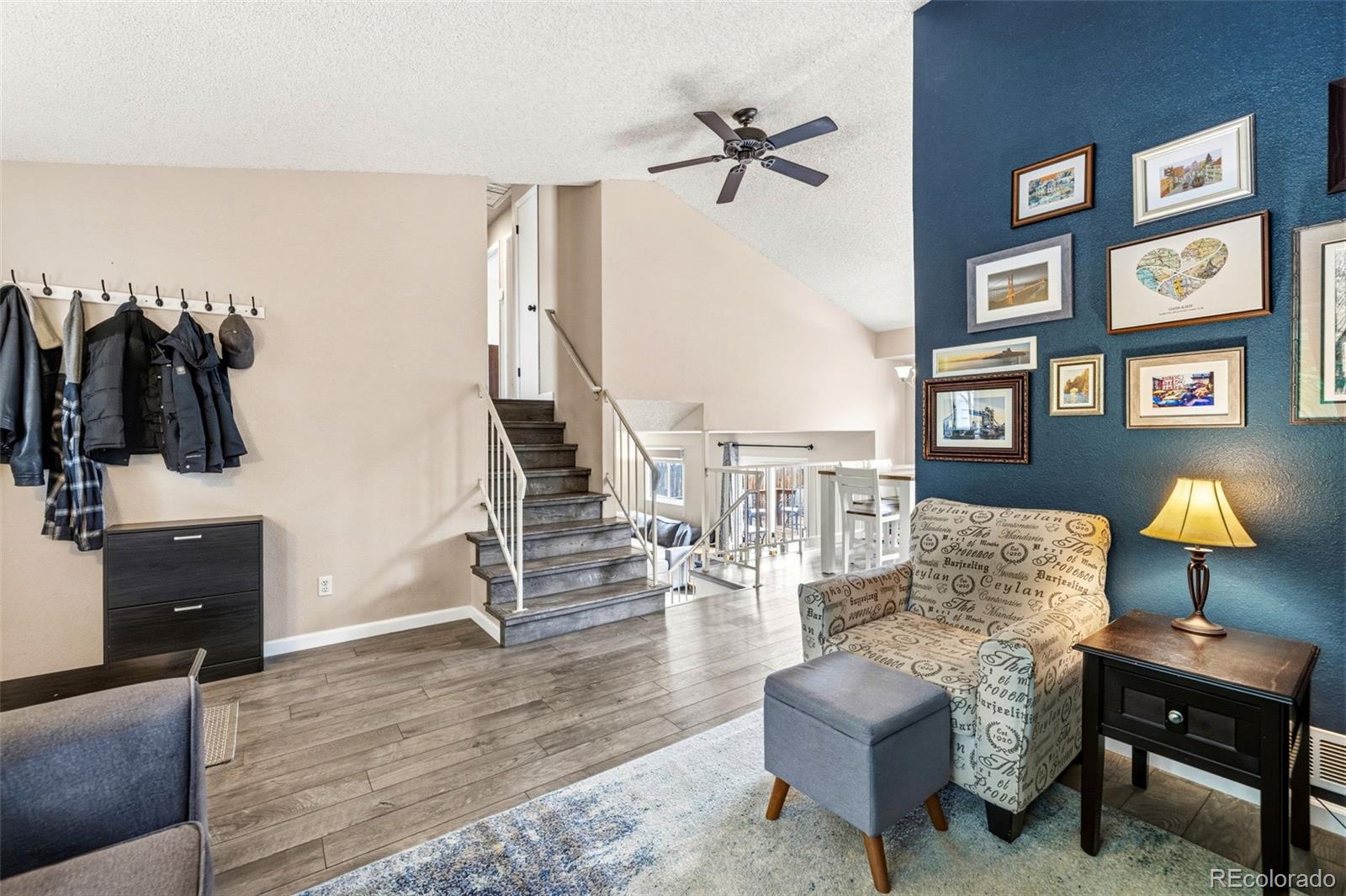19751 E Dartmouth Place Aurora CO 80013