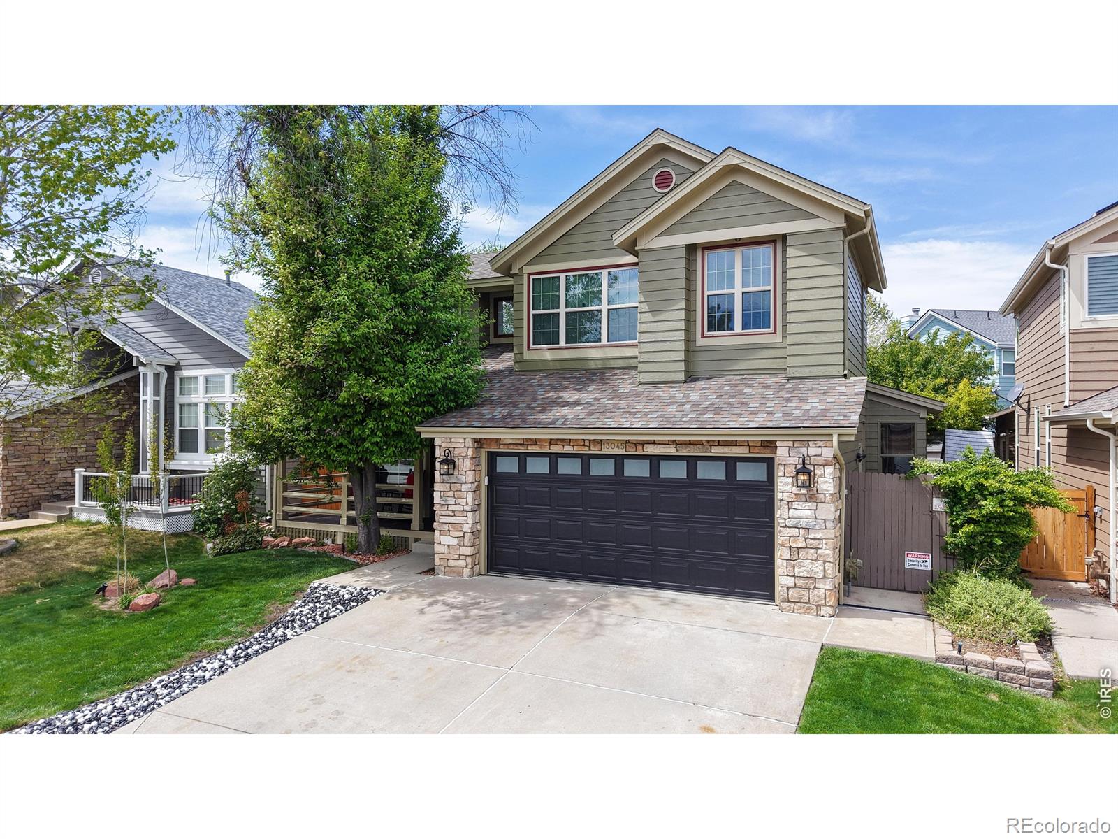 13045 Ash Street Thornton CO 80241