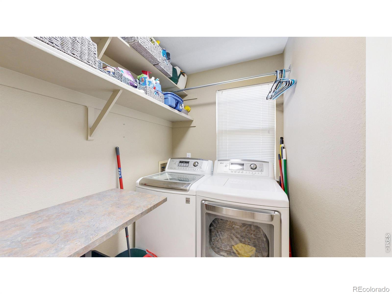 13045 Ash Street Thornton CO 80241