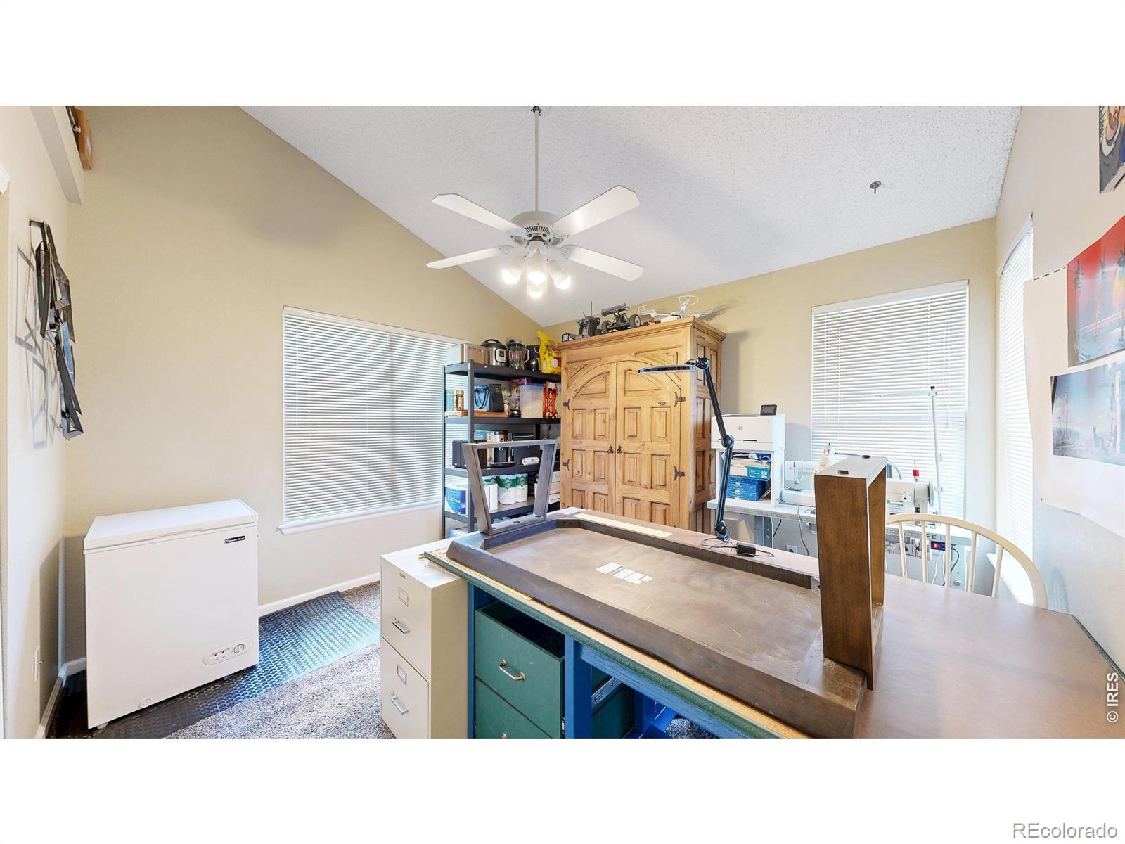 13045 Ash Street Thornton CO 80241