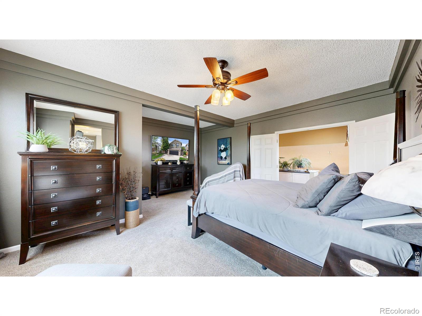 13045 Ash Street Thornton CO 80241