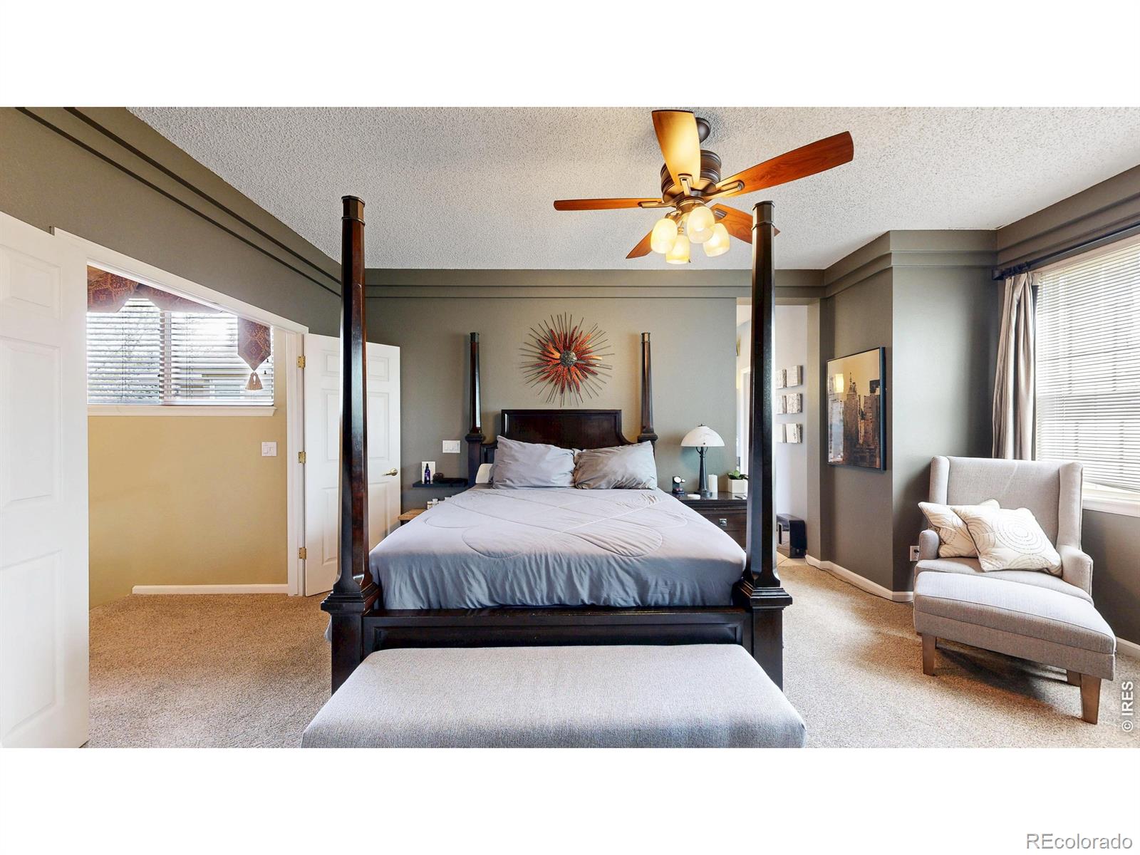 13045 Ash Street Thornton CO 80241