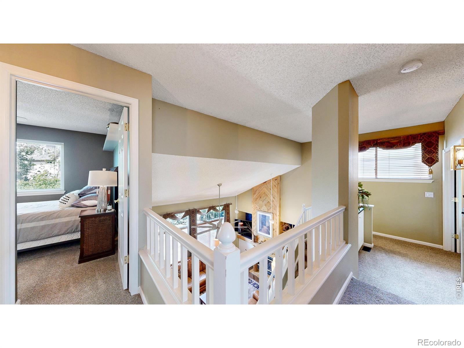 13045 Ash Street Thornton CO 80241