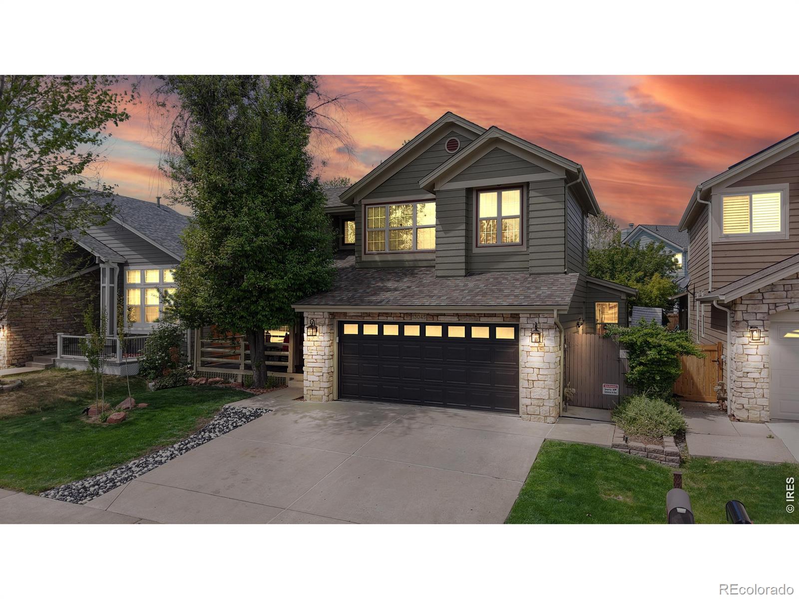 13045 Ash Street Thornton CO 80241