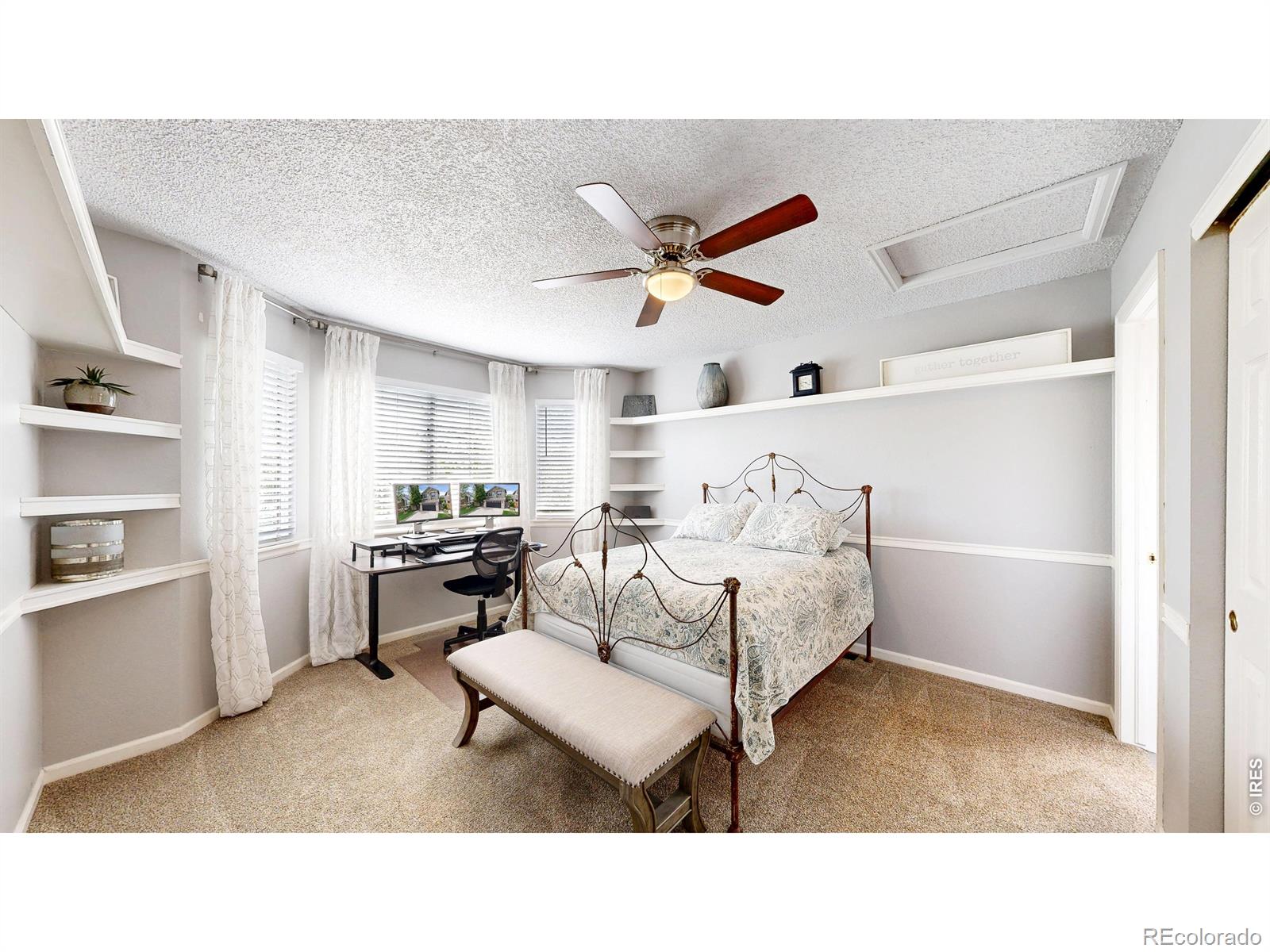 13045 Ash Street Thornton CO 80241