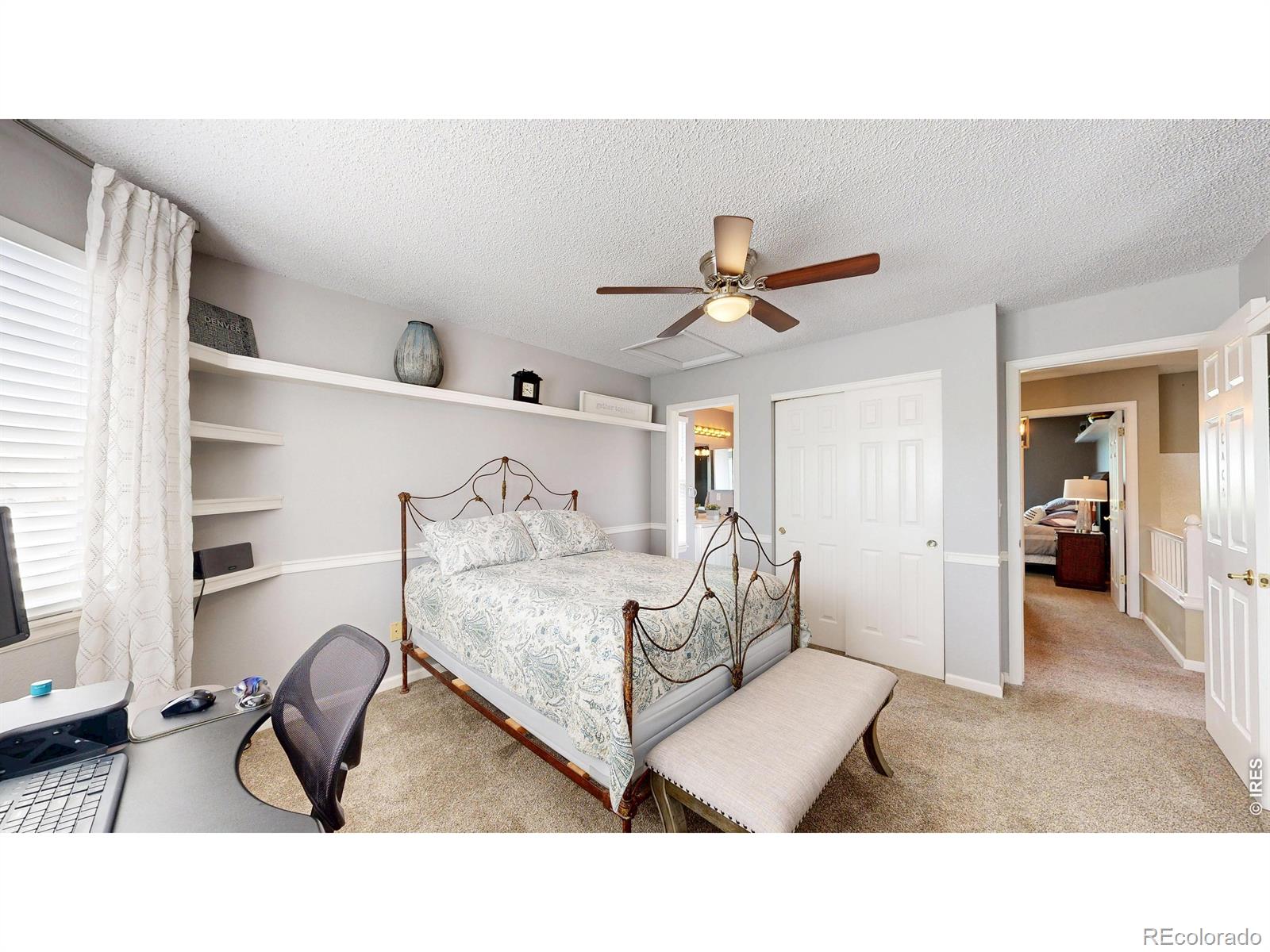 13045 Ash Street Thornton CO 80241