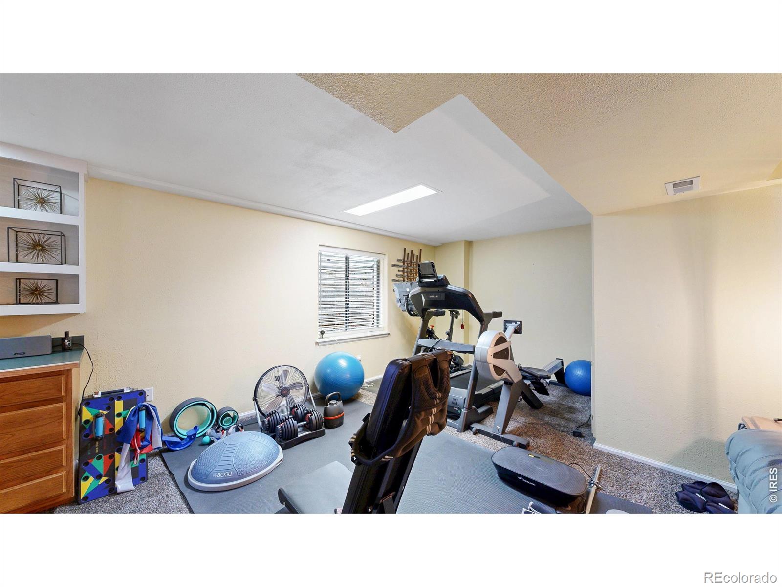 13045 Ash Street Thornton CO 80241