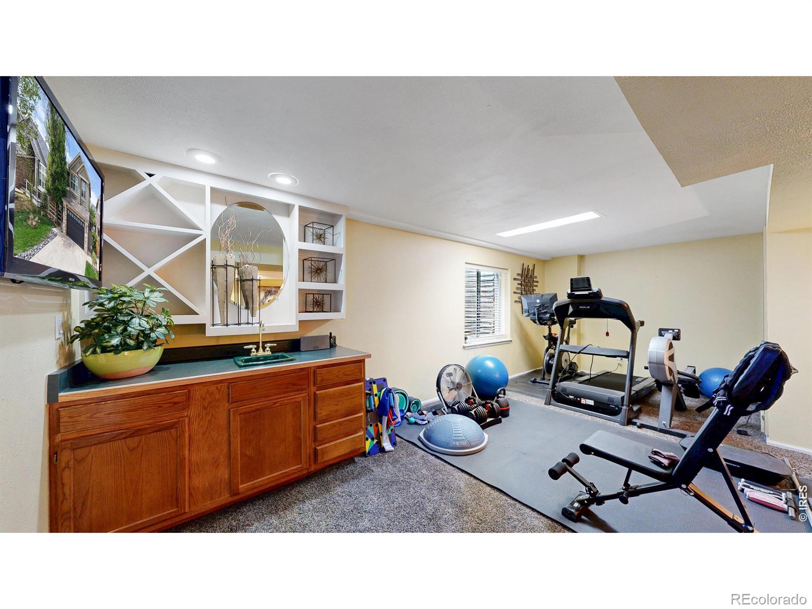 13045 Ash Street Thornton CO 80241