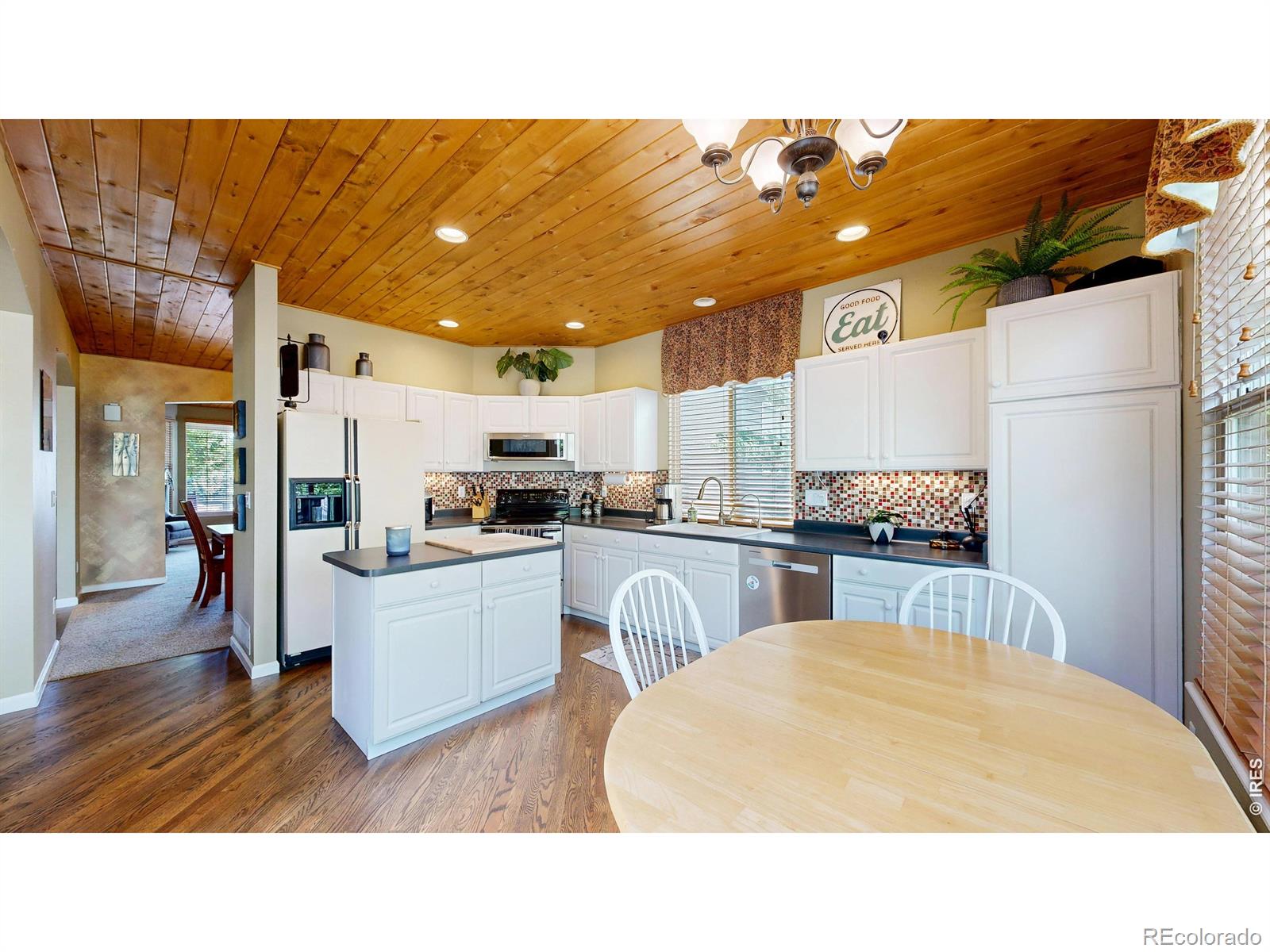 13045 Ash Street Thornton CO 80241