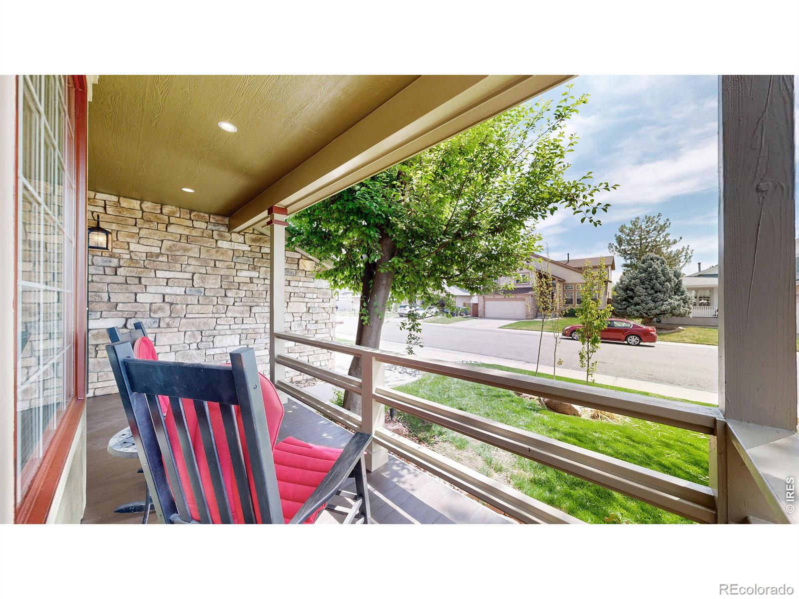 13045 Ash Street Thornton CO 80241