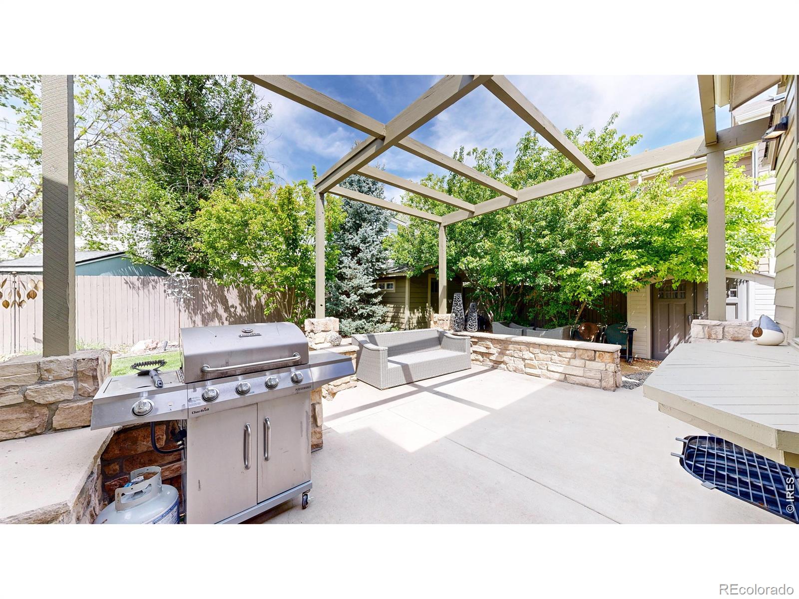 13045 Ash Street Thornton CO 80241