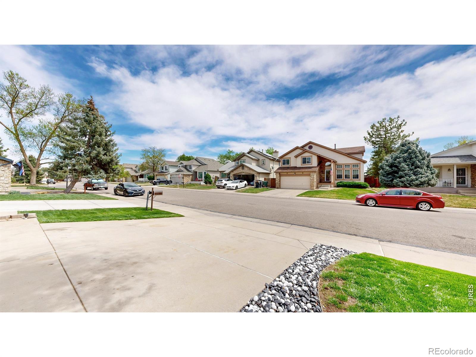 13045 Ash Street Thornton CO 80241