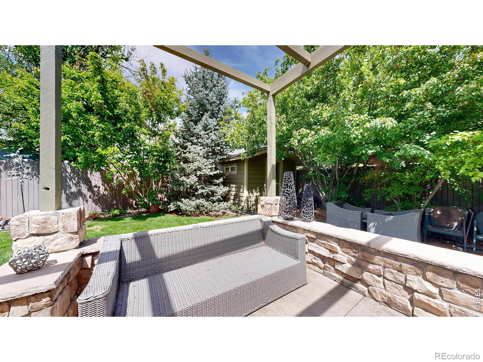 13045 Ash Street Thornton CO 80241