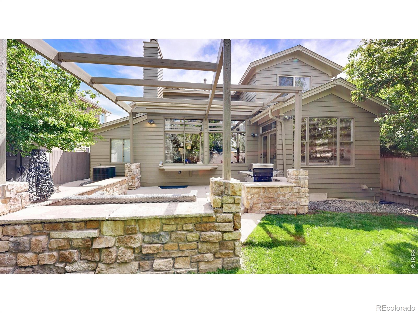 13045 Ash Street Thornton CO 80241