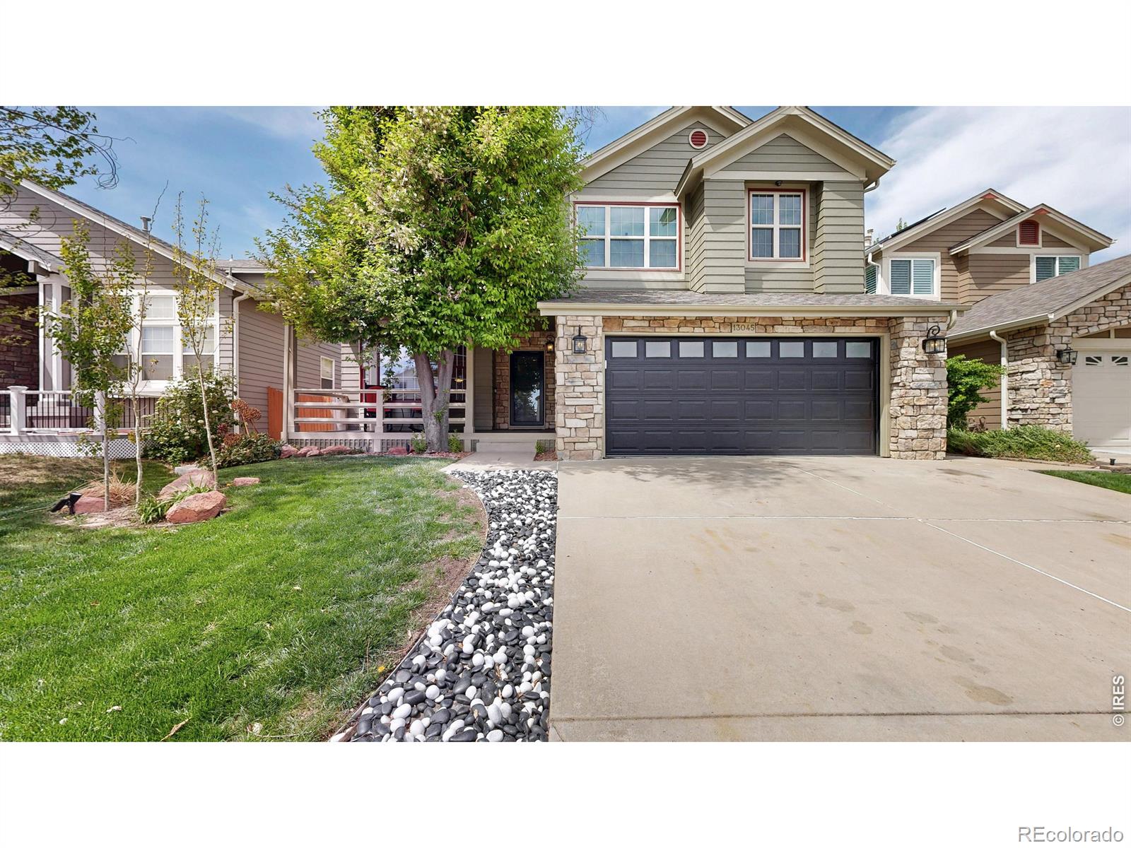 13045 Ash Street Thornton CO 80241