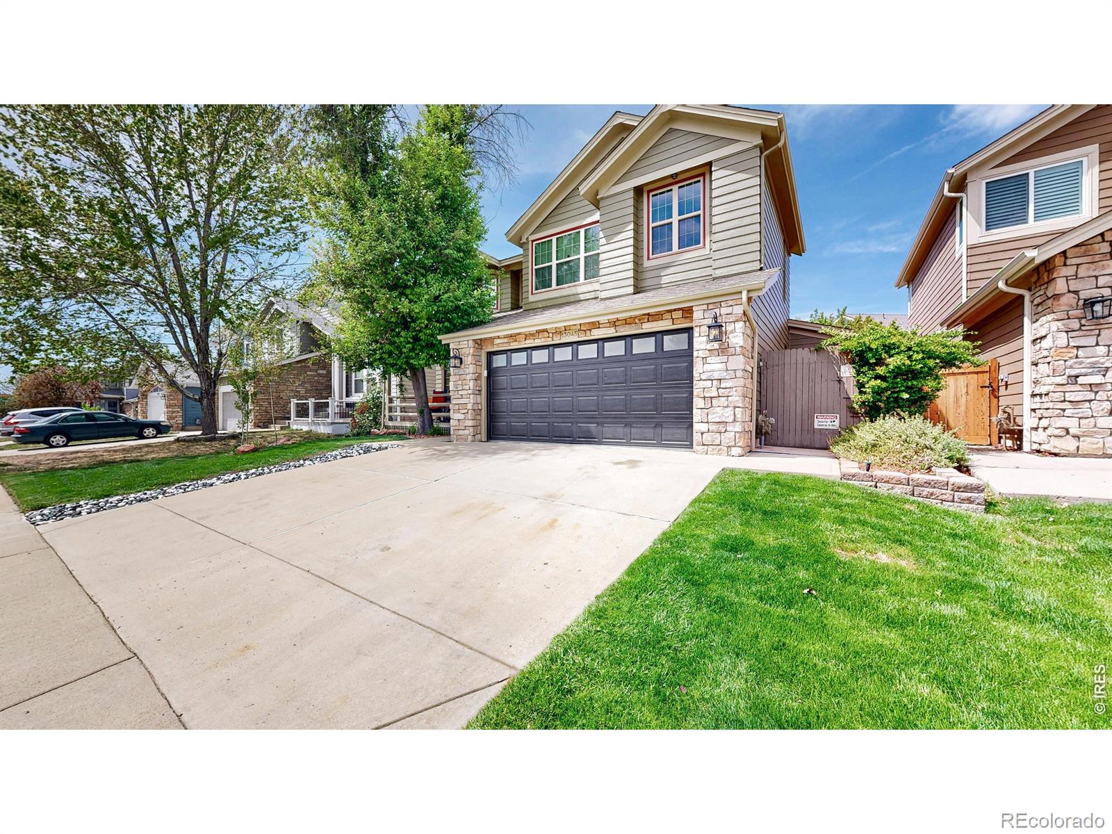 13045 Ash Street Thornton CO 80241