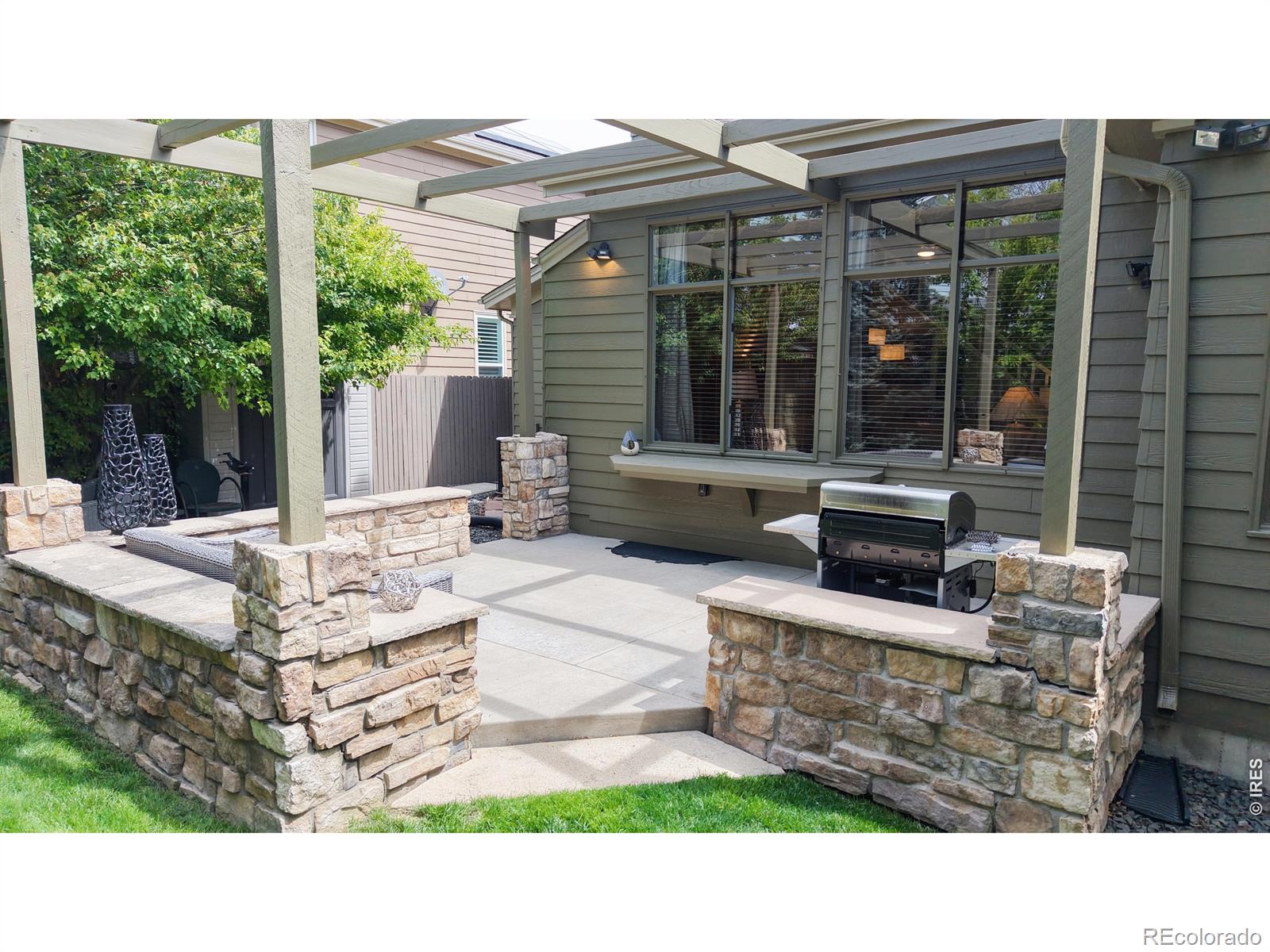 13045 Ash Street Thornton CO 80241