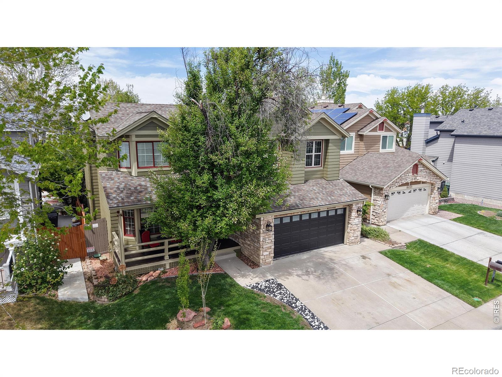 13045 Ash Street Thornton CO 80241