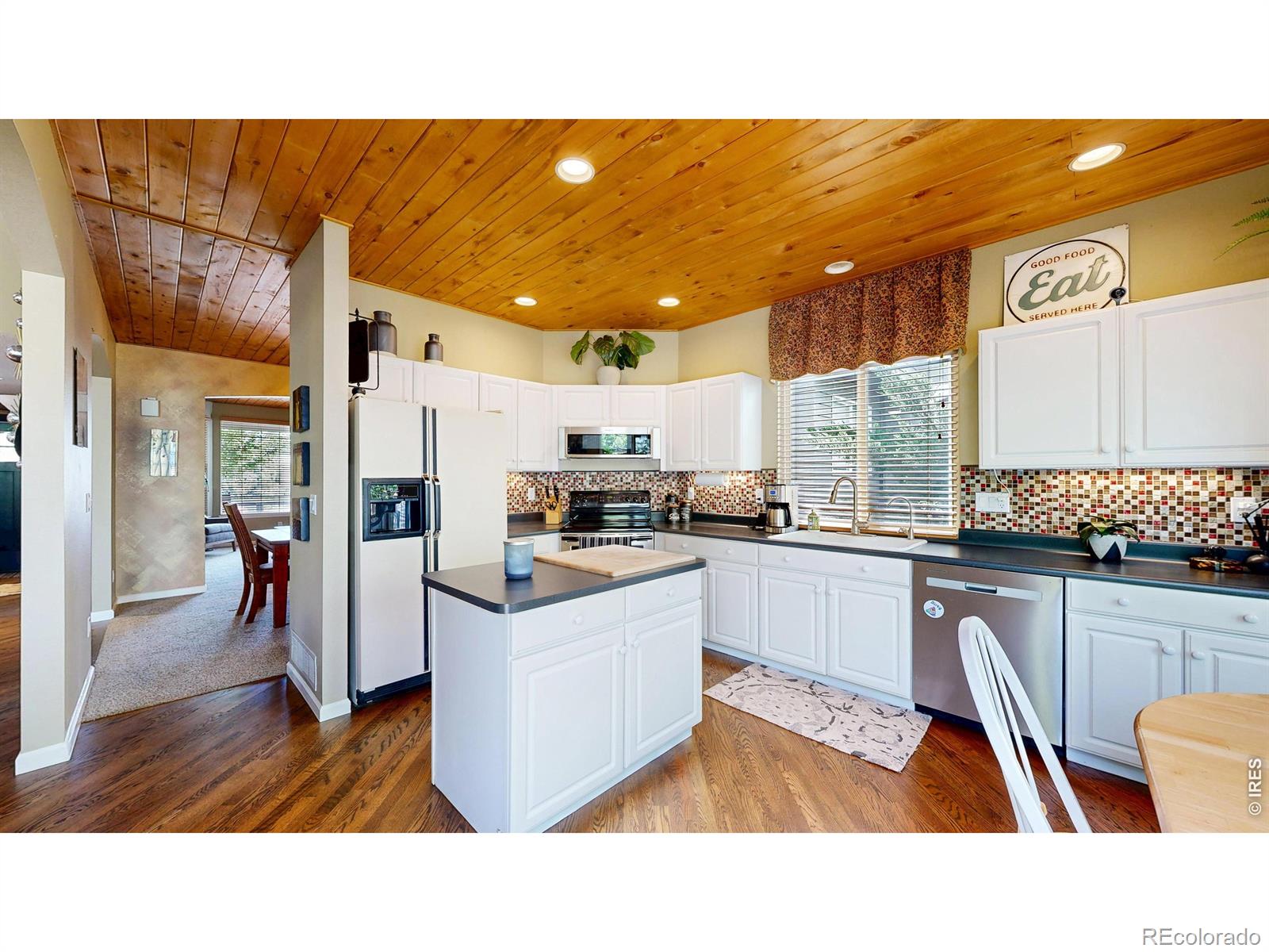 13045 Ash Street Thornton CO 80241