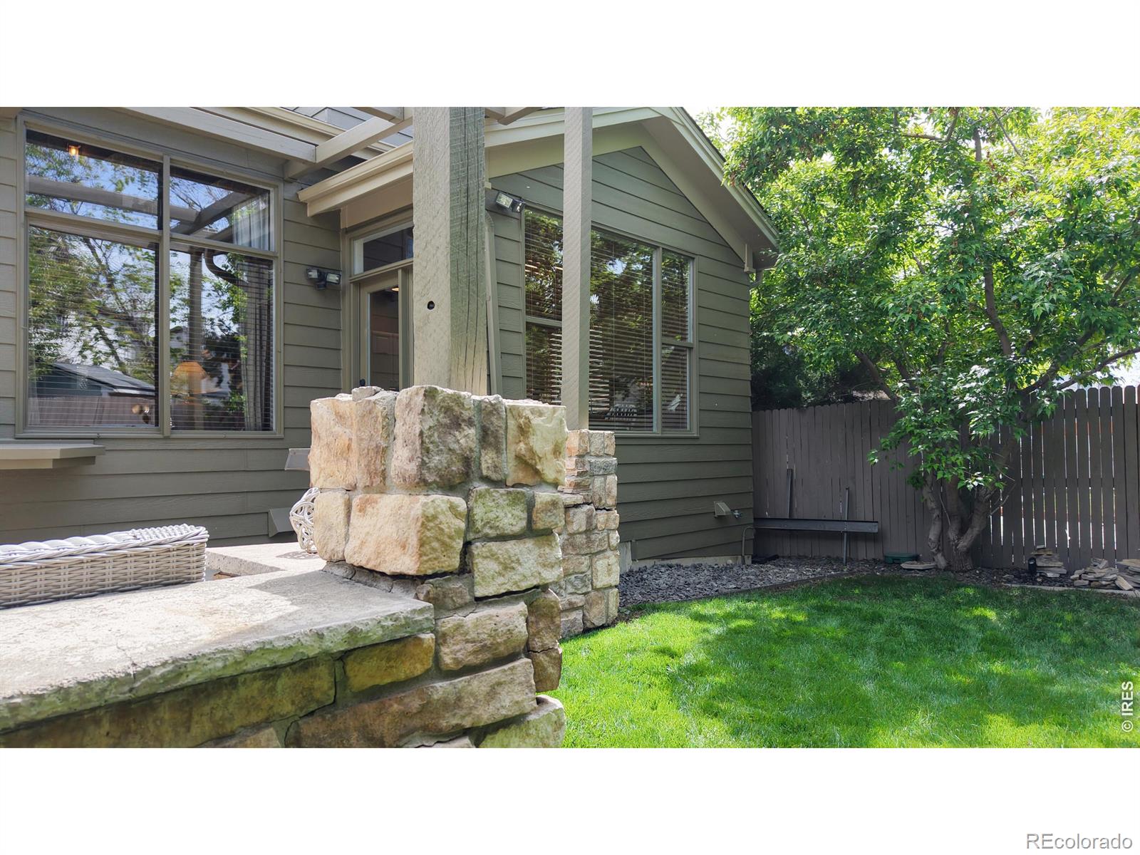 13045 Ash Street Thornton CO 80241