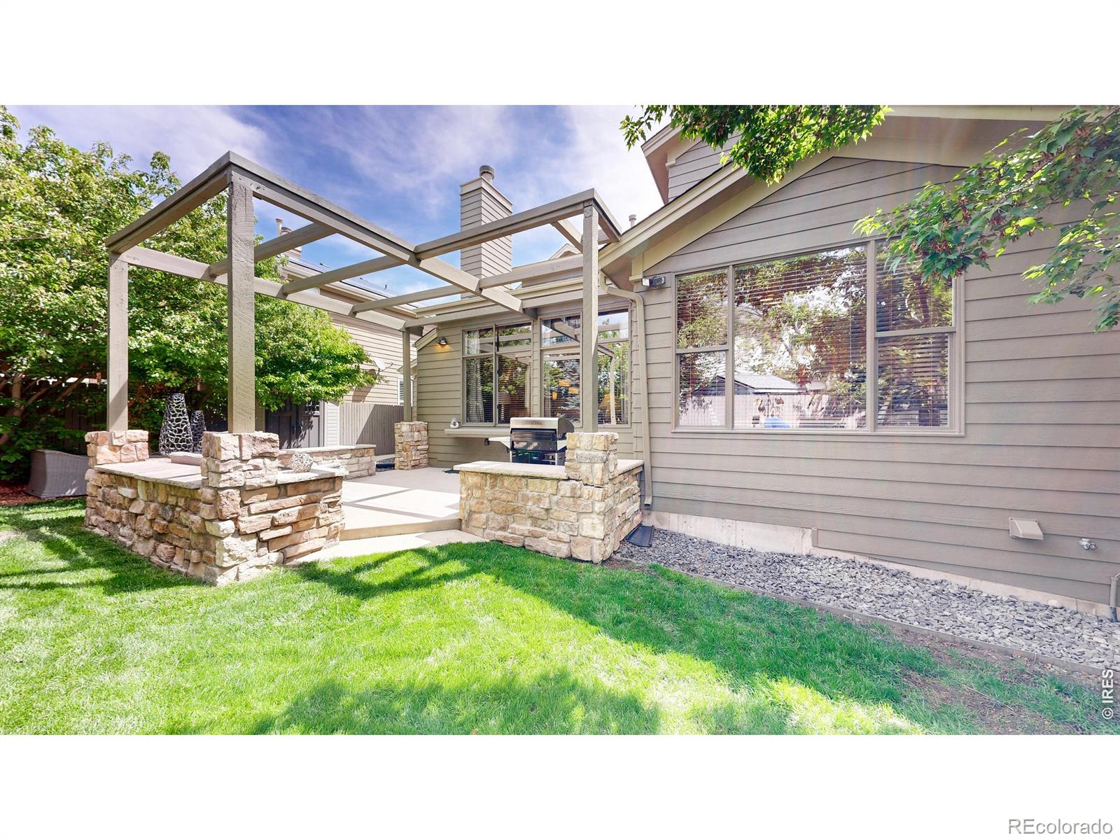 13045 Ash Street Thornton CO 80241