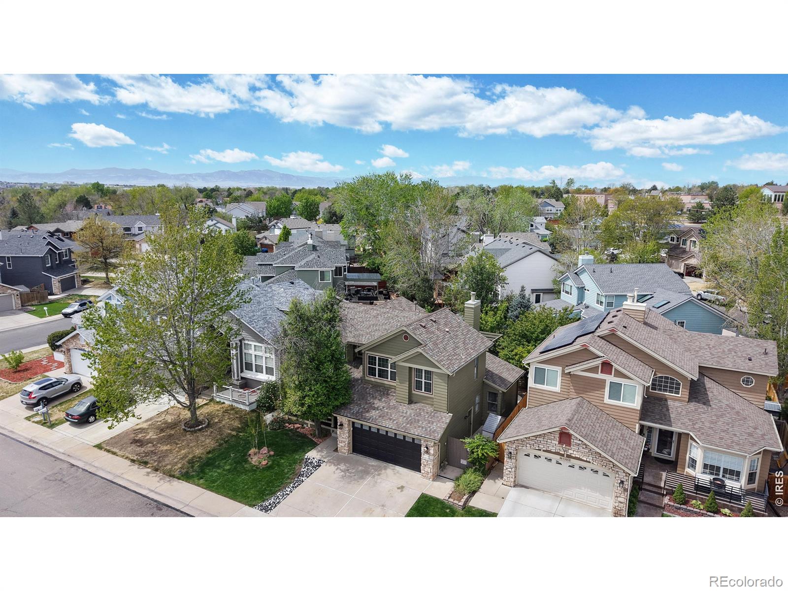 13045 Ash Street Thornton CO 80241