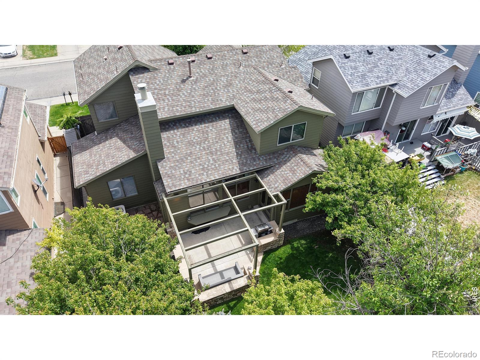 13045 Ash Street Thornton CO 80241