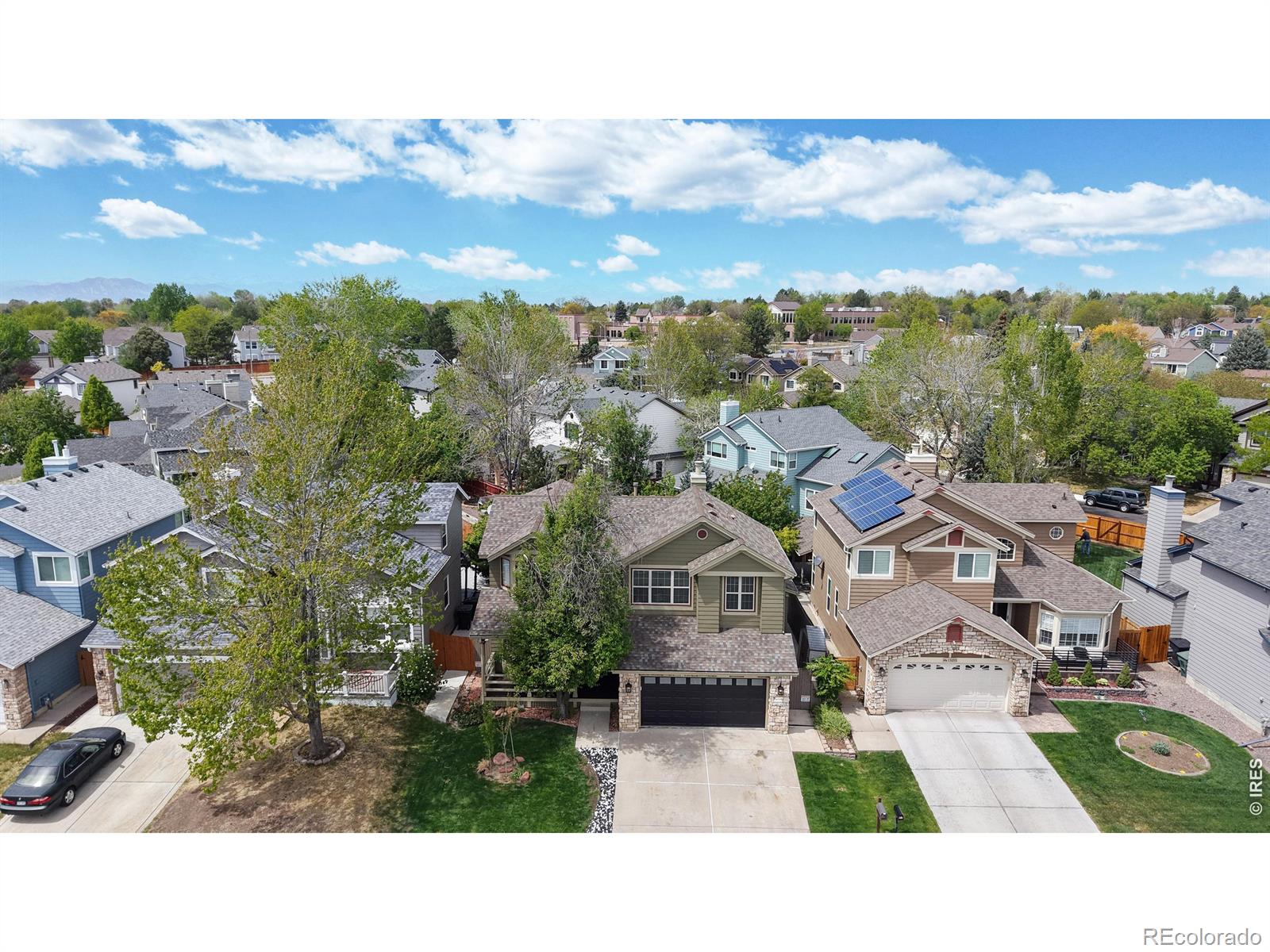 13045 Ash Street Thornton CO 80241