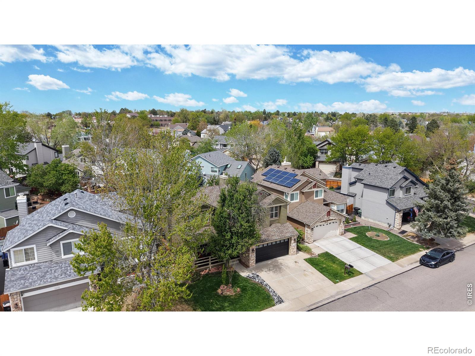 13045 Ash Street Thornton CO 80241