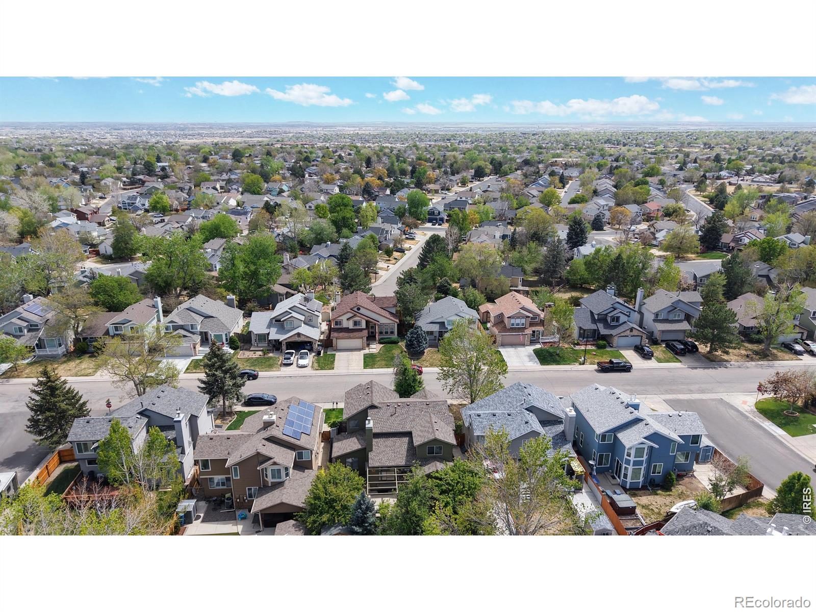 13045 Ash Street Thornton CO 80241