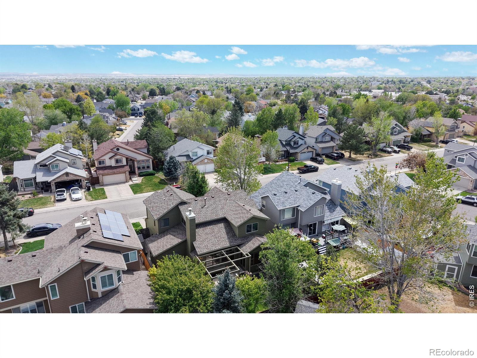13045 Ash Street Thornton CO 80241