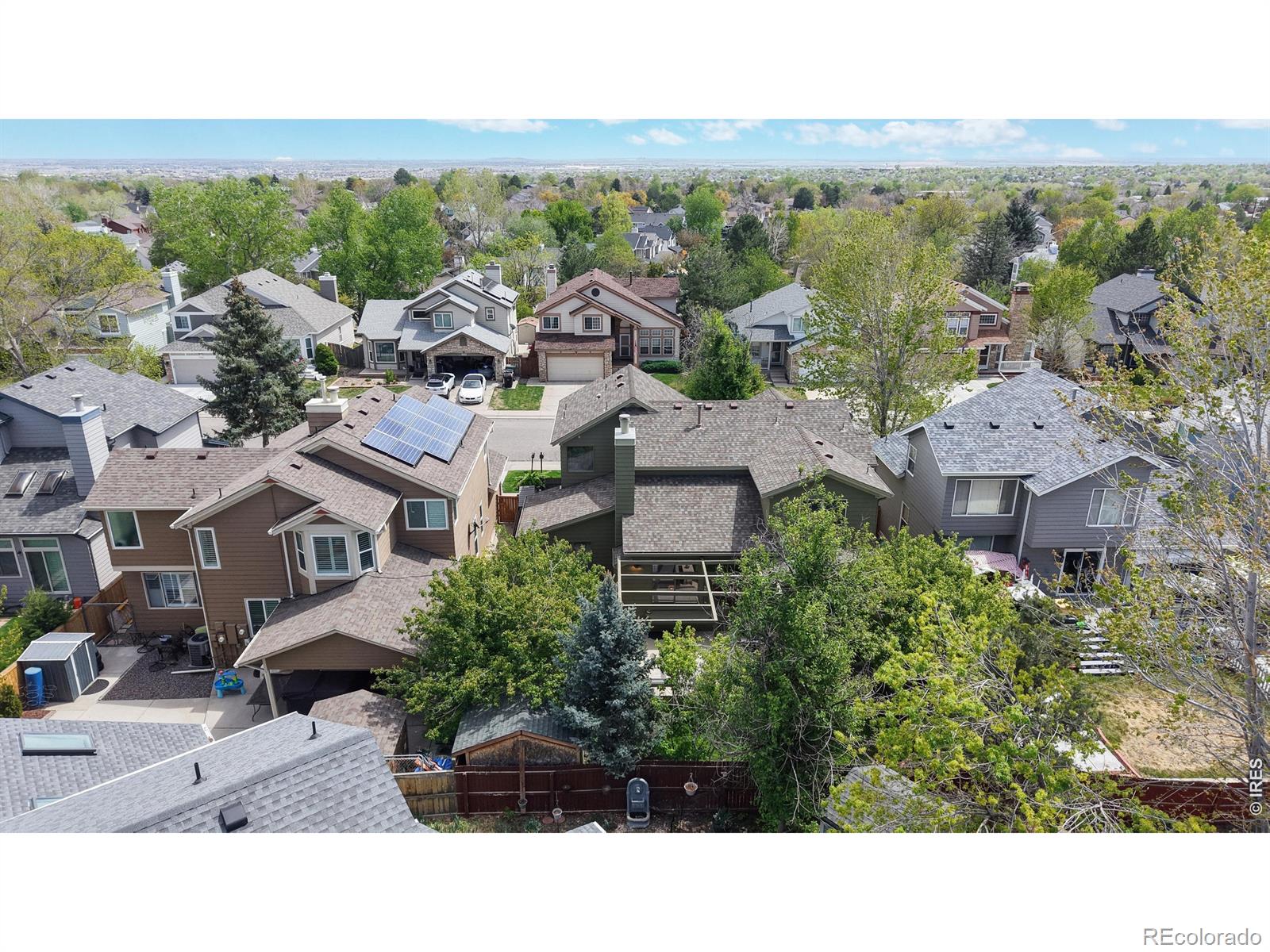 13045 Ash Street Thornton CO 80241