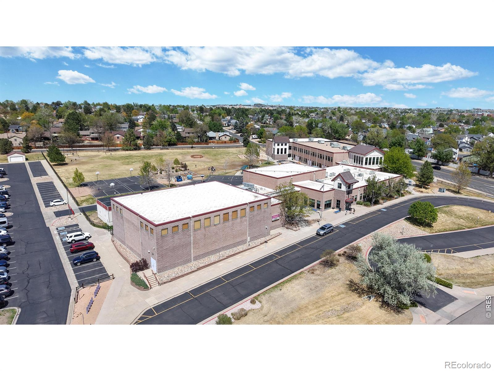 13045 Ash Street Thornton CO 80241