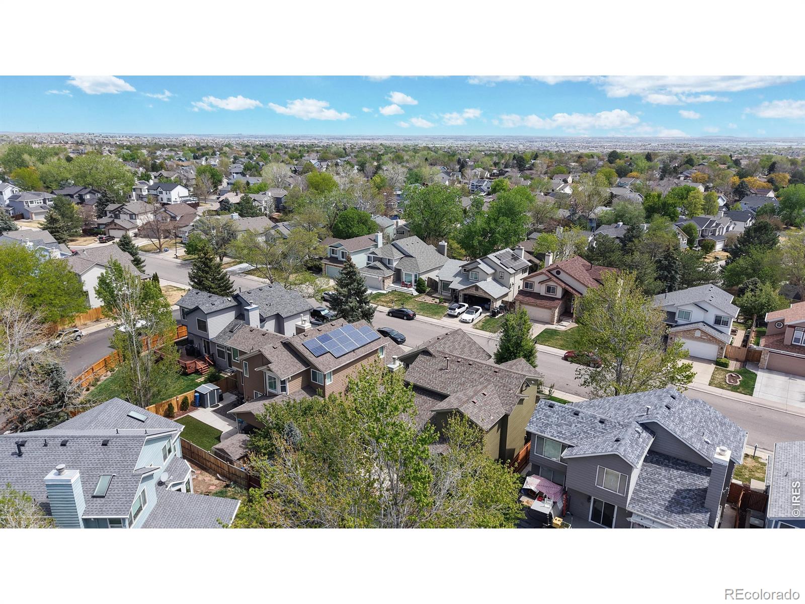13045 Ash Street Thornton CO 80241