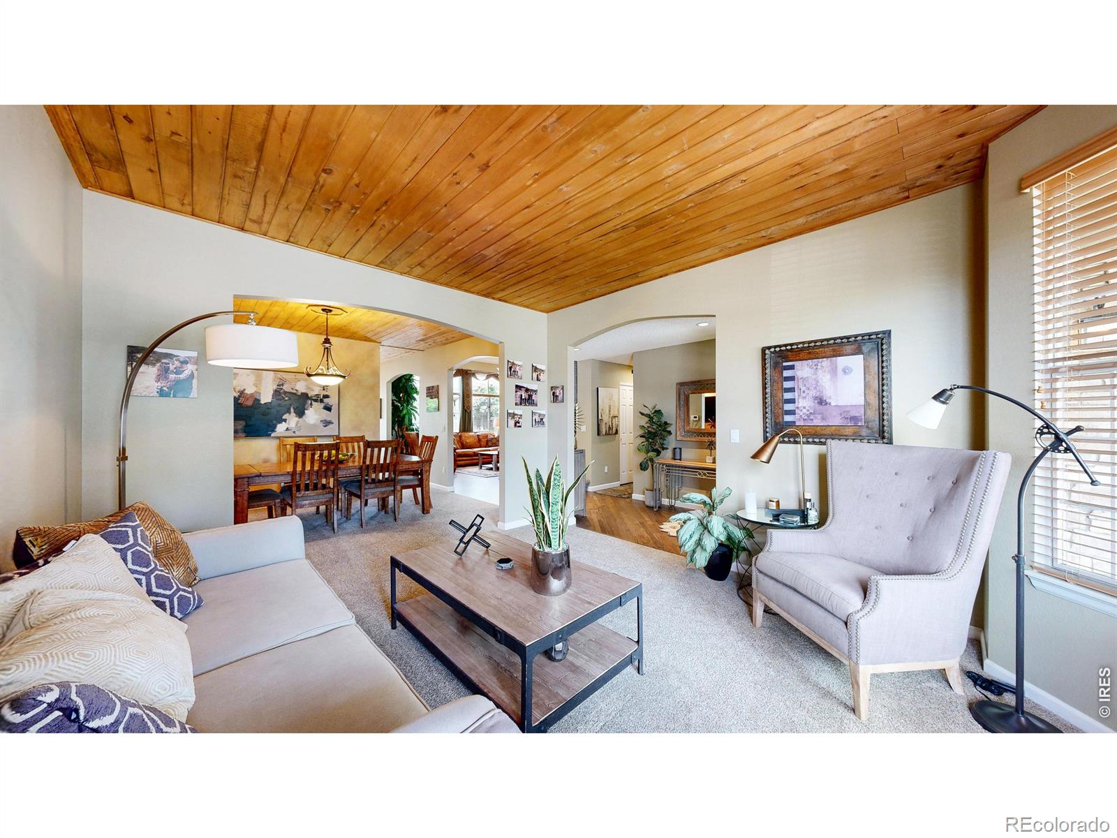 13045 Ash Street Thornton CO 80241