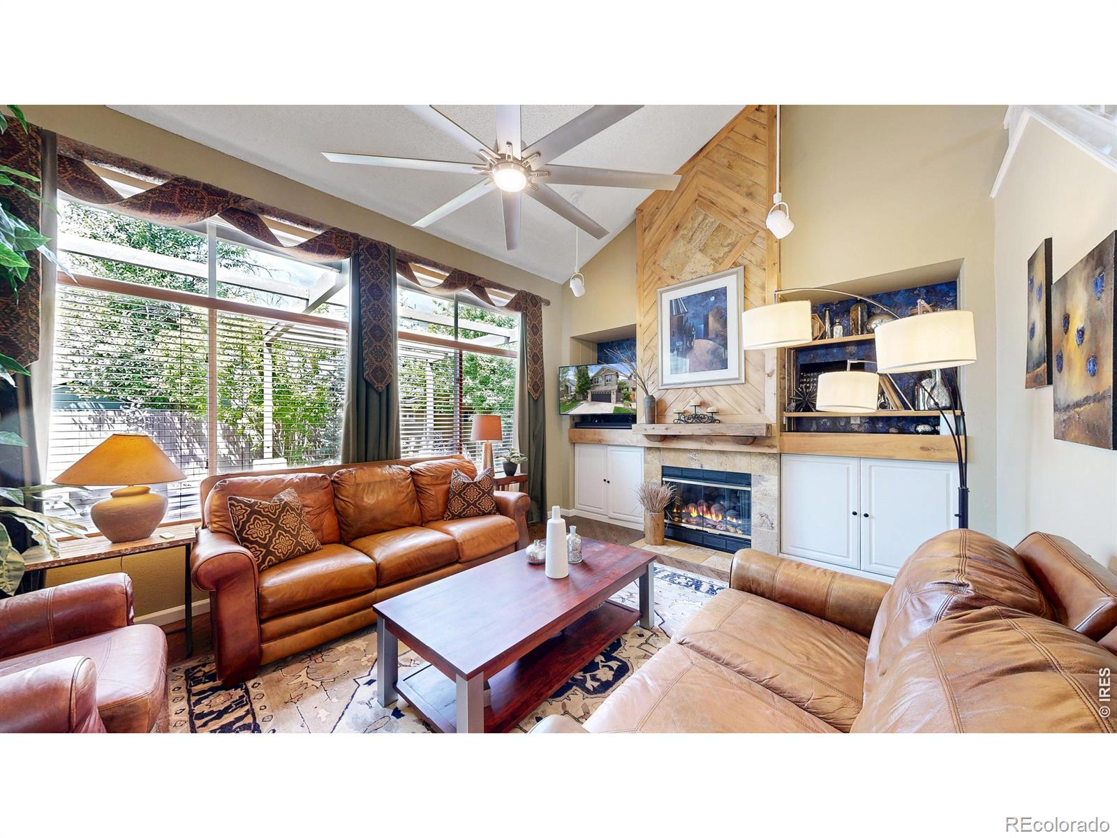 13045 Ash Street Thornton CO 80241