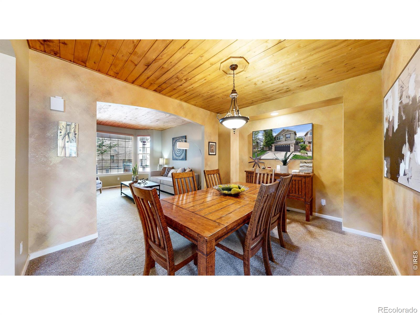 13045 Ash Street Thornton CO 80241