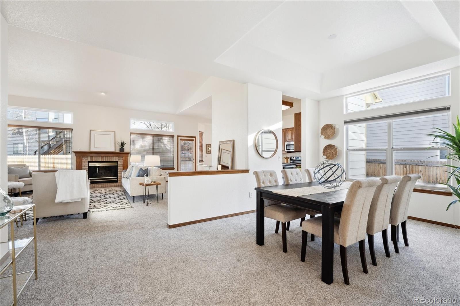 11144 Navajo Street Northglenn CO 80234
