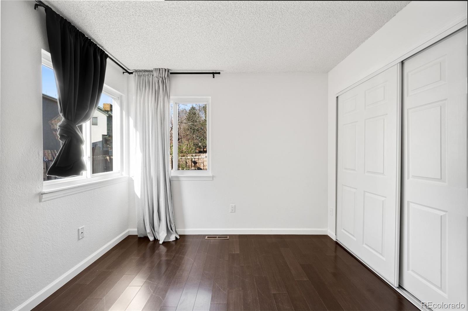 2051 S Fairplay Street Aurora CO 80014
