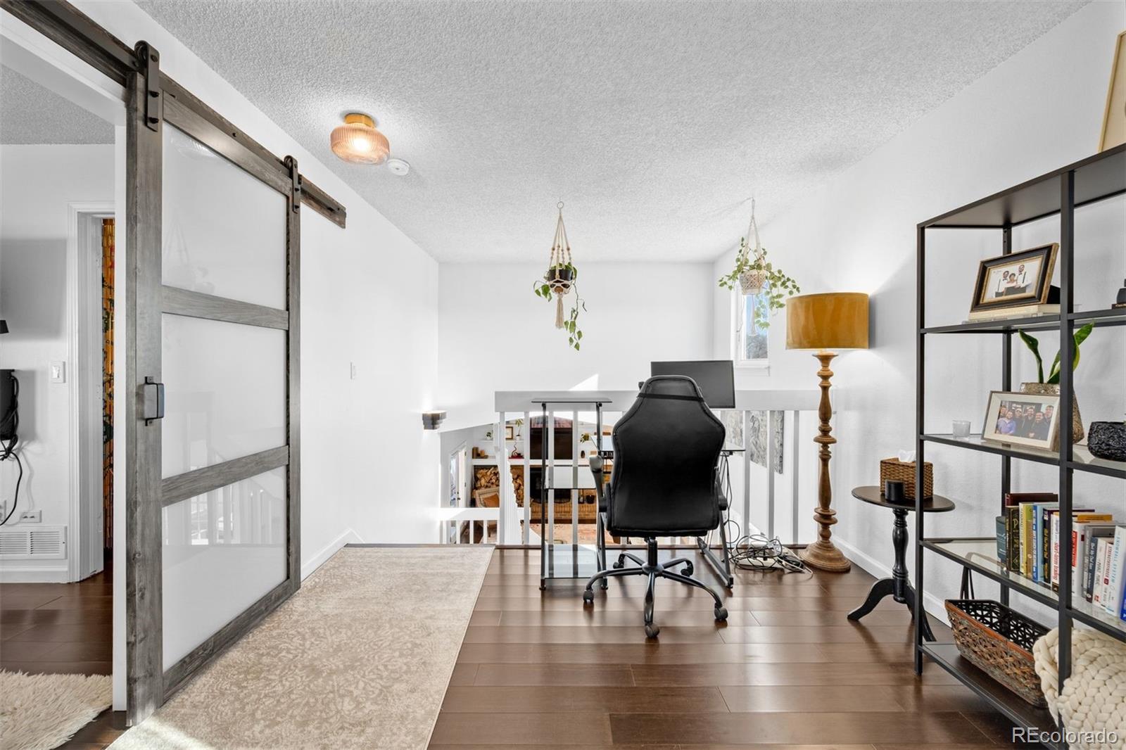 2051 S Fairplay Street Aurora CO 80014