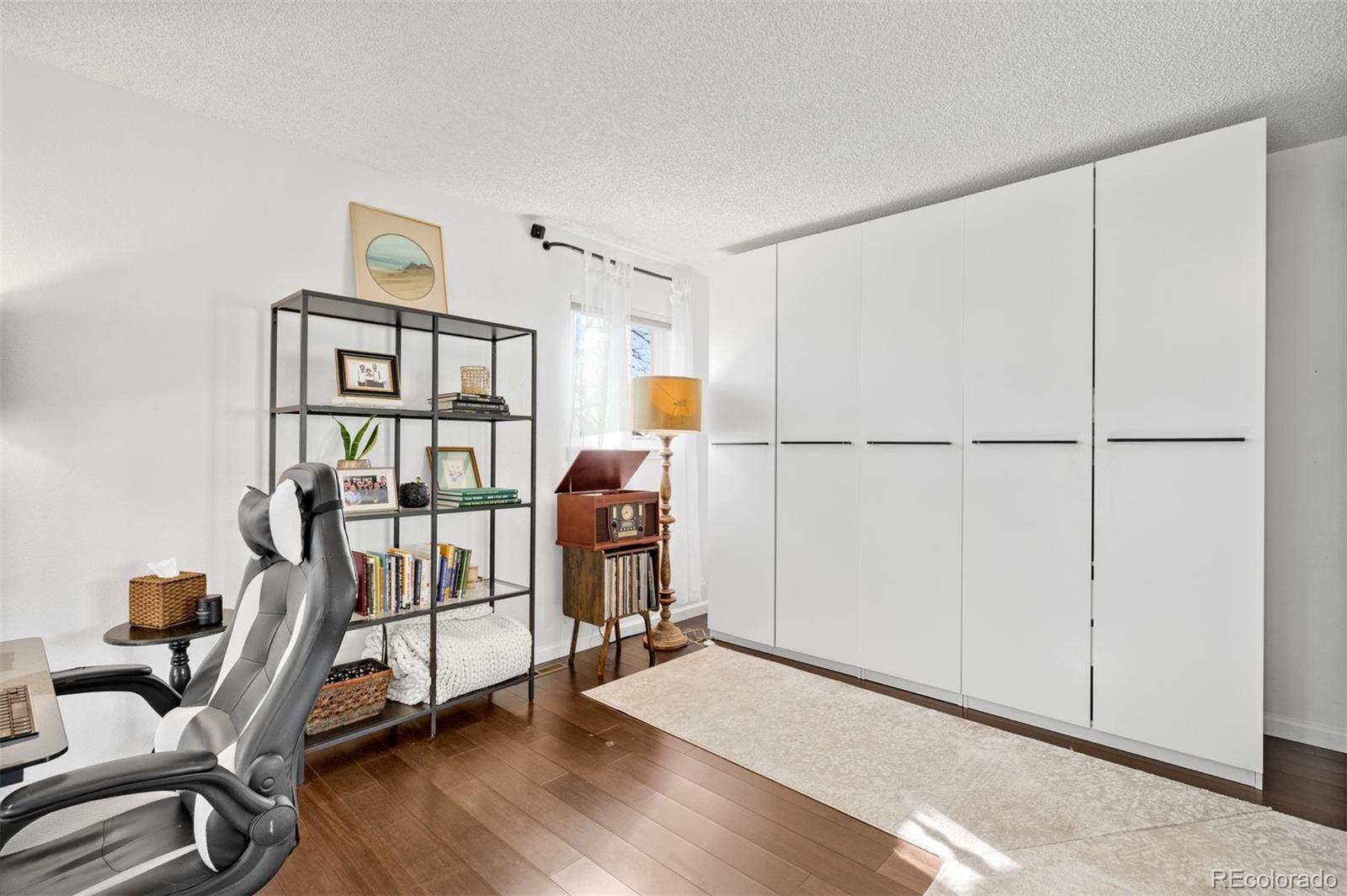 2051 S Fairplay Street Aurora CO 80014